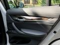 BMW X6 2016 годаүшін20 000 000 тг. в Алматы – фото 13