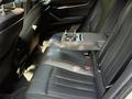 BMW X6 2016 годаүшін20 000 000 тг. в Алматы – фото 17