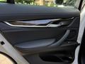 BMW X6 2016 годаүшін20 000 000 тг. в Алматы – фото 18