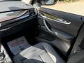 BMW X6 2016 годаүшін20 000 000 тг. в Алматы – фото 21