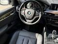 BMW X6 2016 годаүшін20 000 000 тг. в Алматы – фото 22
