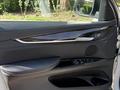 BMW X6 2016 годаүшін20 000 000 тг. в Алматы – фото 26
