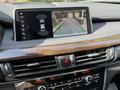 BMW X6 2016 годаүшін20 000 000 тг. в Алматы – фото 28