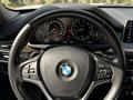 BMW X6 2016 годаүшін20 000 000 тг. в Алматы – фото 31