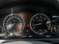 BMW X6 2016 годаүшін20 000 000 тг. в Алматы – фото 32