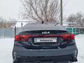 Kia Cerato 2021 года за 10 500 000 тг. в Костанай – фото 5