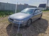 Mazda 626 1992 года за 700 000 тг. в Петропавловск