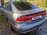 Mazda 626 1992 года за 700 000 тг. в Петропавловск – фото 2