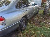 Mazda 626 1992 года за 700 000 тг. в Петропавловск – фото 4