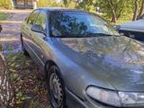 Mazda 626 1992 года за 700 000 тг. в Петропавловск – фото 5