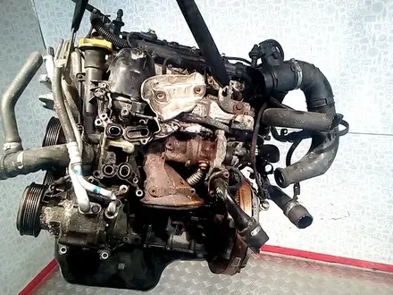 Двигатель Fiat 188 A 9.000 1, 3 за 288 000 тг. в Челябинск – фото 2
