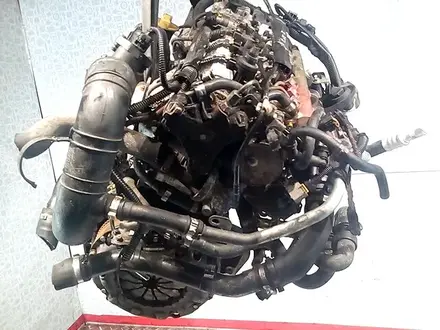 Двигатель Fiat 188 A 9.000 1, 3 за 288 000 тг. в Челябинск – фото 4