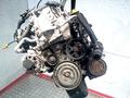 Двигатель Fiat 188 A 9.000 1, 3 за 288 000 тг. в Челябинск – фото 5