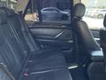 BMW X5 2004 годаүшін4 900 000 тг. в Алматы – фото 8