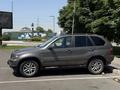 BMW X5 2004 годаүшін4 900 000 тг. в Алматы – фото 5