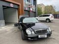 Mercedes-Benz E 240 2003 годаүшін5 000 000 тг. в Шымкент – фото 8