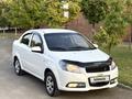 Chevrolet Nexia 2021 годаүшін3 300 000 тг. в Шымкент