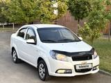Chevrolet Nexia 2021 года за 3 300 000 тг. в Шымкент
