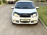 Chevrolet Nexia 2021 года за 3 300 000 тг. в Шымкент – фото 5