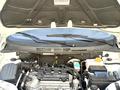 Chevrolet Nexia 2021 годаүшін3 300 000 тг. в Шымкент – фото 7