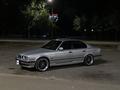 BMW 525 1995 годаүшін3 400 000 тг. в Тараз – фото 6