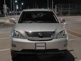 Toyota Harrier 2004 годаүшін6 200 000 тг. в Семей – фото 3