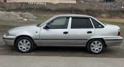 Daewoo Nexia 2006 годаүшін1 600 000 тг. в Тараз