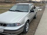 Daewoo Nexia 2006 годаүшін1 600 000 тг. в Тараз – фото 4