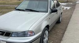 Daewoo Nexia 2006 годаүшін1 600 000 тг. в Тараз – фото 4