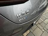 BYD Qin 2025 годаүшін9 800 000 тг. в Алматы – фото 4