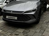 BYD Qin 2025 годаүшін9 800 000 тг. в Алматы