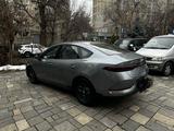 BYD Qin 2025 годаүшін9 800 000 тг. в Алматы – фото 3