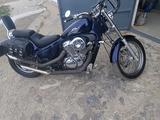 Honda  Steed 400 1991 года за 1 400 000 тг. в Атырау