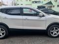 Nissan Qashqai 2019 года за 10 500 000 тг. в Атырау – фото 3