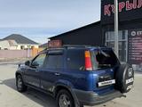 Honda CR-V 1996 года за 2 900 000 тг. в Талдыкорган – фото 3