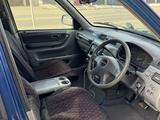 Honda CR-V 1996 года за 2 900 000 тг. в Талдыкорган – фото 5