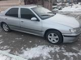 Peugeot 406 2000 года за 600 000 тг. в Лисаковск – фото 3