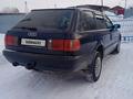 Audi 100 1992 года за 3 100 000 тг. в Петропавловск – фото 3