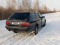 Audi 100 1992 года за 3 100 000 тг. в Петропавловск – фото 4