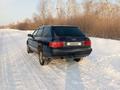 Audi 100 1992 года за 3 100 000 тг. в Петропавловск – фото 5
