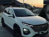 Chery Tiggo 2 Pro 2025 года за 5 400 000 тг. в Шымкент