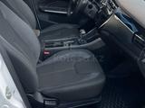 Chery Tiggo 2 Pro 2025 года за 5 400 000 тг. в Шымкент – фото 3