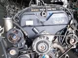 Двигатель 5VZ в Сборе Свап комплект заднеприводный за 1 120 000 тг. в Алматы