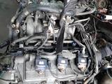 Двигатель 5VZ в Сборе Свап комплект заднеприводныйүшін1 120 000 тг. в Алматы – фото 2