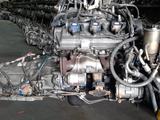 Двигатель 5VZ в Сборе Свап комплект заднеприводныйүшін1 120 000 тг. в Алматы – фото 3