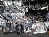 Двигатель 5VZ в Сборе Свап комплект заднеприводныйүшін1 120 000 тг. в Алматы – фото 4