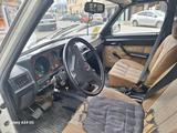ГАЗ 24 (Волга) 1989 годаүшін9 999 999 тг. в Кызылорда – фото 5