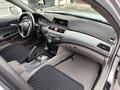 Honda Accord 2007 года за 4 300 000 тг. в Алматы – фото 7