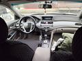 Honda Accord 2007 года за 4 300 000 тг. в Алматы – фото 8