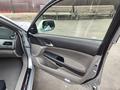 Honda Accord 2007 года за 4 300 000 тг. в Алматы – фото 11